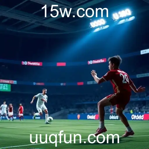 Apostas Esportivas: Uma Perspectiva Abrangente