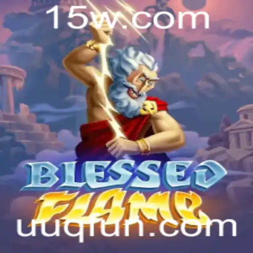 BlessedFlame: Explorando o Universo do Jogo e Suas Regras