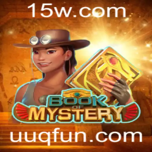 Explorando o Universo de BookofMystery: Regras e Estratégias