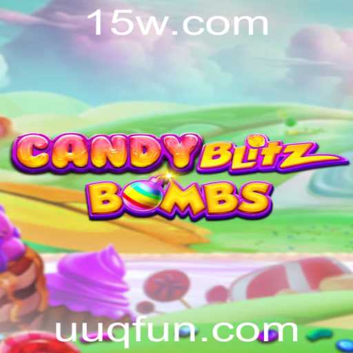 CandyBlitzBombs: Um Mergulho no Novo Fenômeno dos Jogos de Tabuleiro