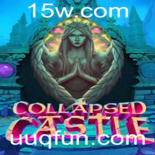 CollapsedCastle: Explorando o Mundo Misterioso de um Jogo Inovador