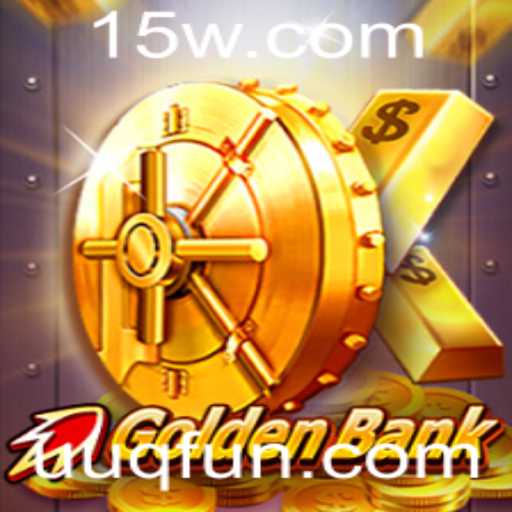 Descubra a Empolgante Aventura Virtual de CrazyGoldenBank