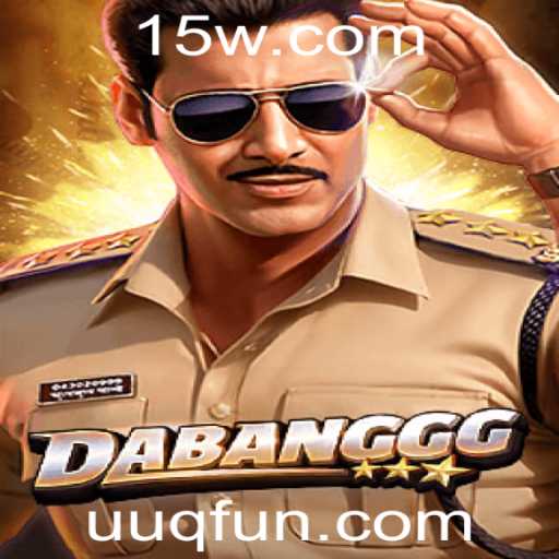 DABANGGG: Um Guia Completo para Entender e Jogar