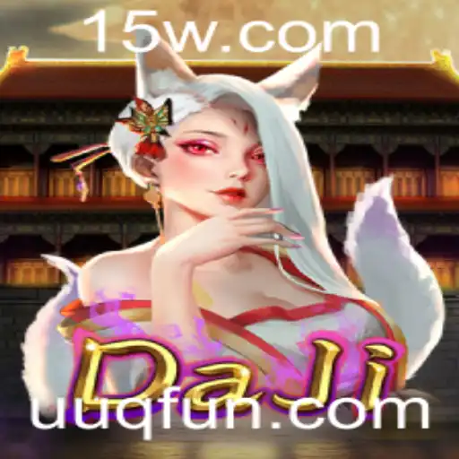 Explorando o Fascinante Mundo de DaJi: Um Jogo de Estratégia e Aventura