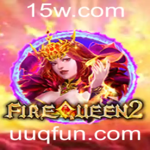 FireQueen2: Uma Nova Era de Aventuras Virtuais e Estratégia