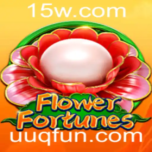 FlowerFortunes: Desvende os Segredos do Jardim Encantado