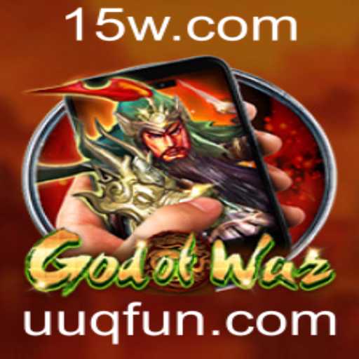GodofWarM: Mergulhe em uma Nova Era de Aventuras Épicas