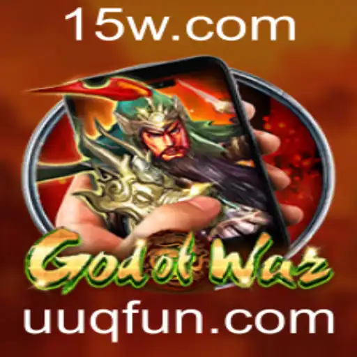 GodofWarM: Mergulhe em uma Nova Era de Aventuras Épicas