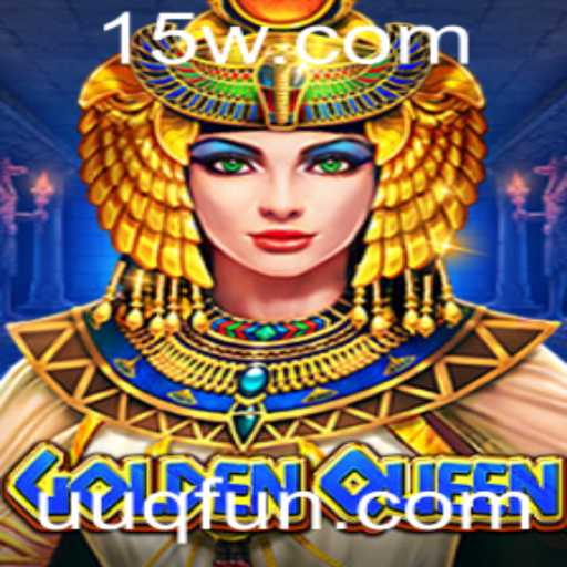 Explorando o Mundo de GoldenQueen: A Aventura e Estratégia do Novo Jogo