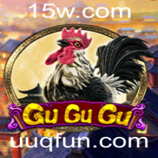 Explorando GuGuGu: O Jogo que Está Conquistando o Mundo