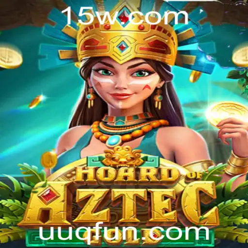 Descubra o Fascinante Mundo de HoardofAztecgold: O Tesouro dos Astecas