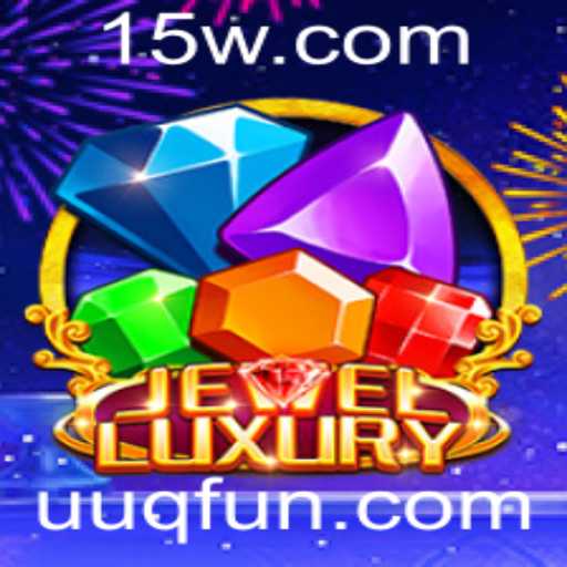 Descubra o Fascinante Mundo de JewelLuxury: Um Jogo de Estratégia e Aventura