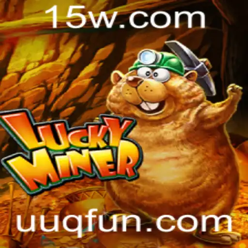 Explore o Mundo de LuckyMiner: um Jogo Emocionante e Inovador