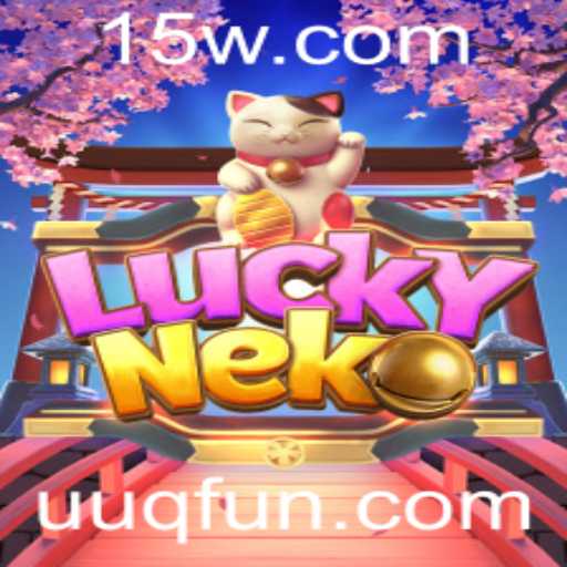 Descubra o Empolgante Jogo LuckyNeko e Suas Regras Únicas