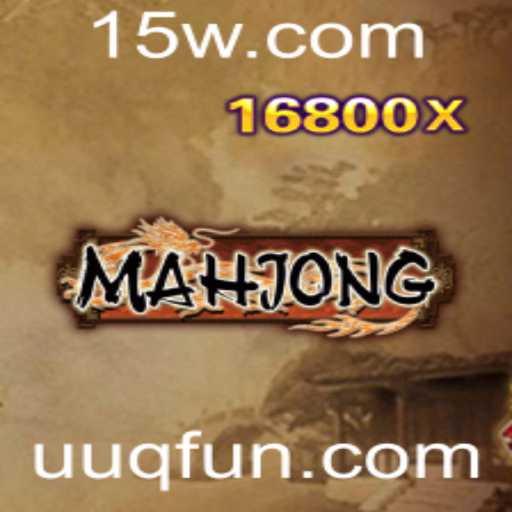 Descobrindo Mahjong: História, Regras e Atualizações Recentes