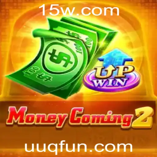 Explorando o Mundo de MoneyComing2: O Jogo de Estratégia e Economia