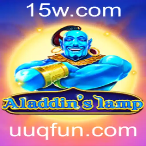 Explorando o Universo de Aladdinslamp: Um Mergulho no Mundo dos Jogos