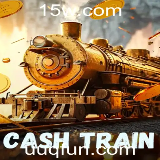 CashTrain: Um Mergulho no Mundo do Jogo Popular