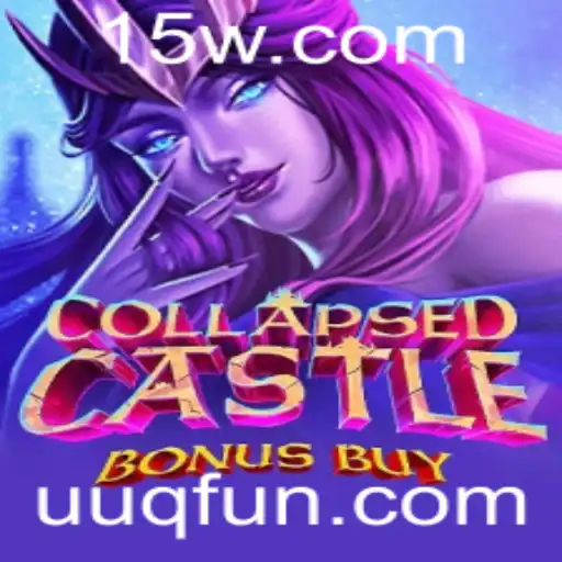 Explorando o Mundo de CollapsedCastleBonusBuy: A Nova Sensação dos Jogos de Aventura