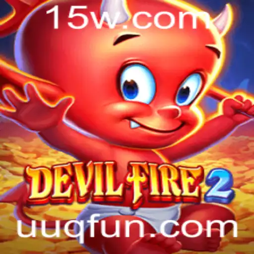Explorando o Universo de DevilFire2: Um Mergulho na Aventura
