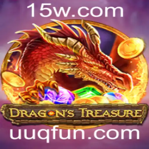 Explorando DragonsTreasure: O Mundo Fascinante dos Dragões e Tesouros