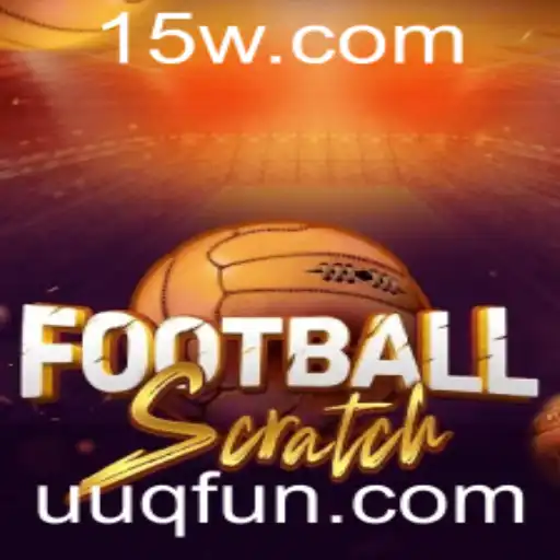 FootballScratch: Explorando o Jogo Inovador de Futebol e Estratégia