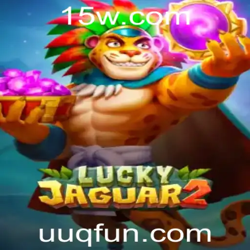 Explorando o Mundo de Luckyjaguar2: Aventura e Estratégia no Universo Uuq