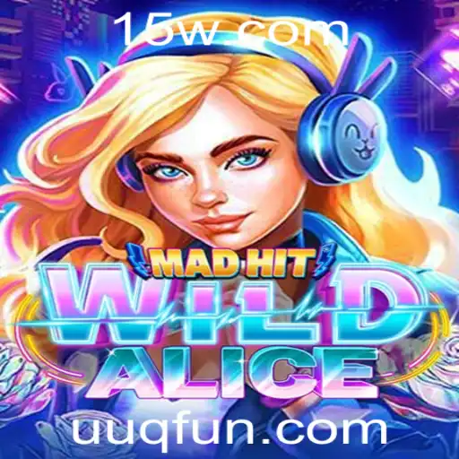Explorando MadHitWildAlice: Uma Jornada de Aventuras e Estratégias Inovadoras