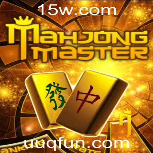 Desvendando o Fascinante Mundo de MahJongMaster