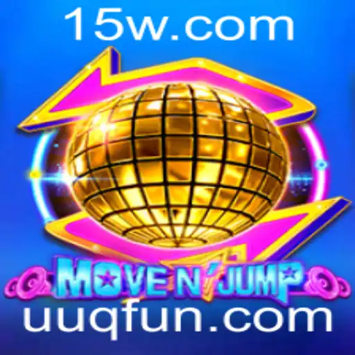 Explorando o Fascinante Mundo de MovenJump: Um Mergulho nas Regras e Dinâmica do Jogo