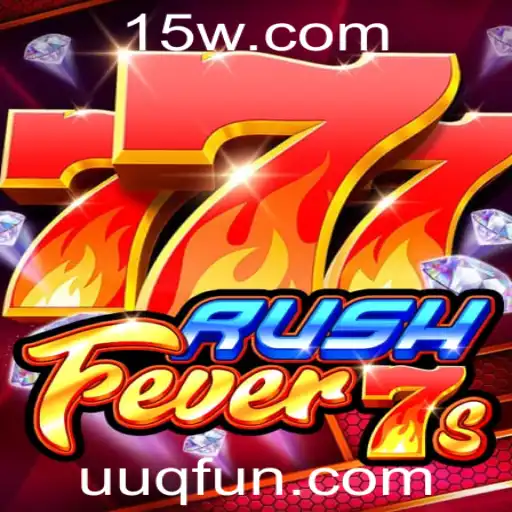 Descubra a Aventura Emocionante de RushFever7s com uuq