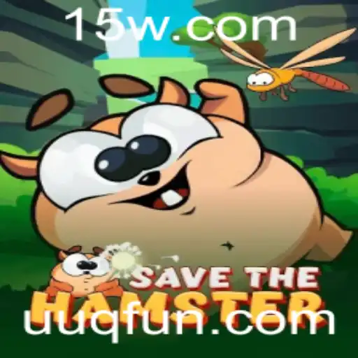 SavetheHamster: Um Guia Completo sobre o Jogo Inovador