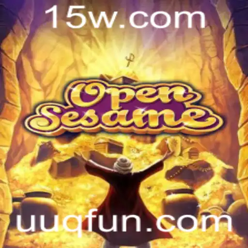 Explorando OpenSesame: Um Jogo de Estratégia e Criatividade