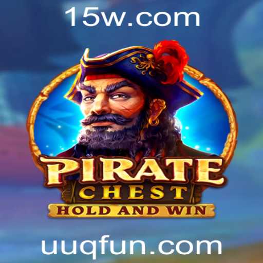Explorando PirateChest: O Jogo de Estratégia Marítima