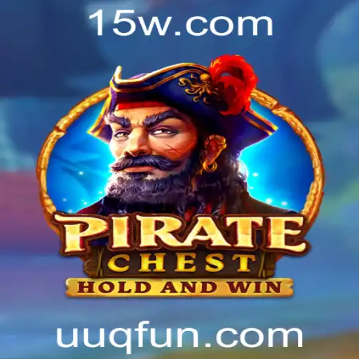 Explorando PirateChest: O Jogo de Estratégia Marítima