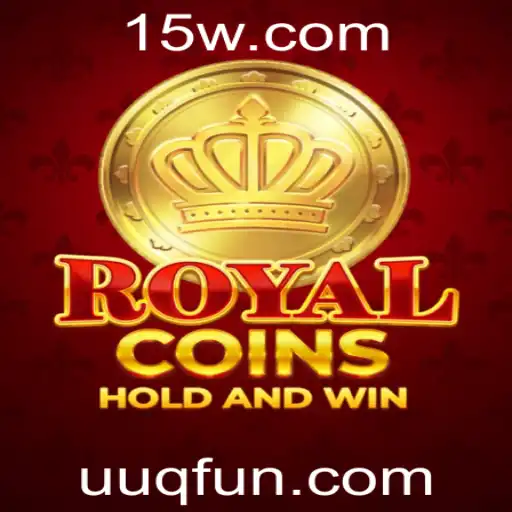 Descubra o Universo do Jogo RoyalCoins: O Que Você Precisa Saber
