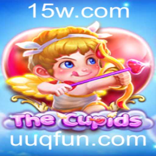 Descubra o Fascinante Jogo 'TheCupids': Regras e Introdução Completa
