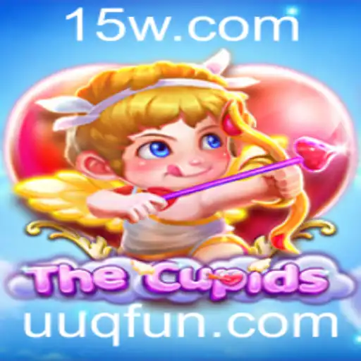 Descubra o Fascinante Jogo 'TheCupids': Regras e Introdução Completa