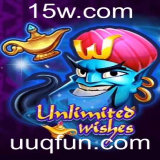Explorando o Fascinante Mundo de UnlimitedWishes