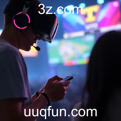 Crescimento dos Jogos Online para Brasileiros em 2025