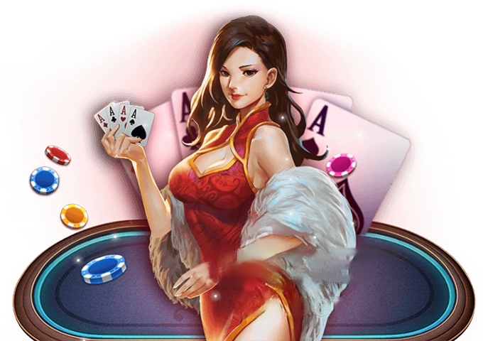 A uuq oferece jogos de mesa divertidos