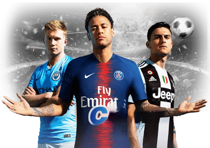 Muitas apostas esportivas na uuq sports