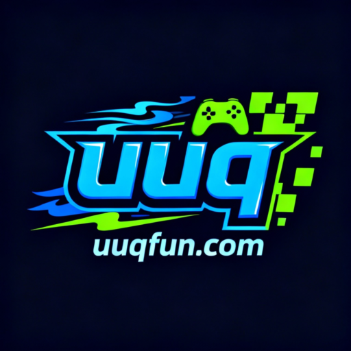 uuq