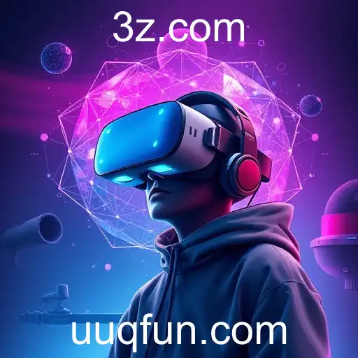 O Futuro dos Jogos e a Influência da Tecnologia