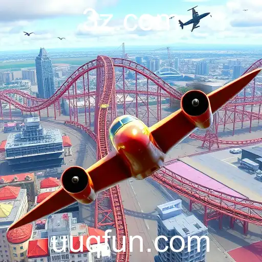 Tendências e Inovações no Mundo dos Jogos em 2025