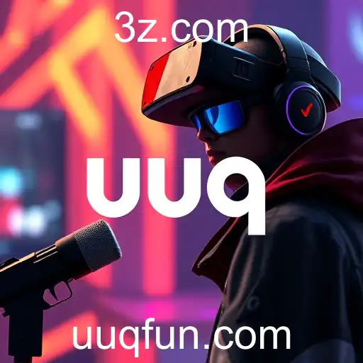 Revolução dos Jogos Digitais em 2025