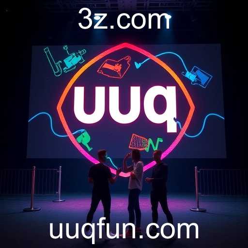 Inovações e Comunidade no Mundo dos Jogos em Português