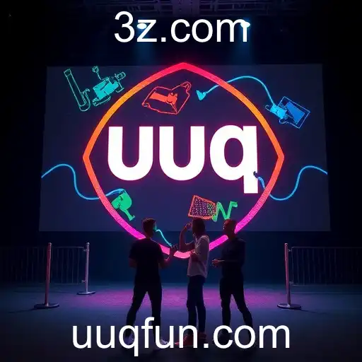 Inovações e Comunidade no Mundo dos Jogos em Português