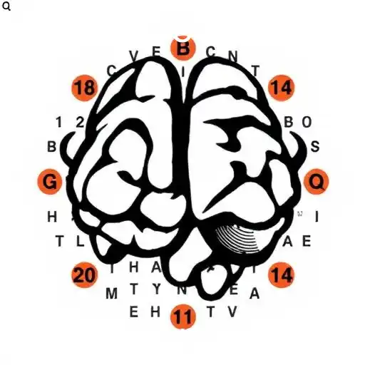 Tendências do Mundo dos Jogos em Português