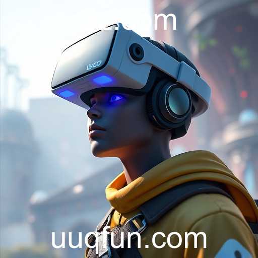 O Impacto dos Jogos Online em 2026: Tendências e Desafios